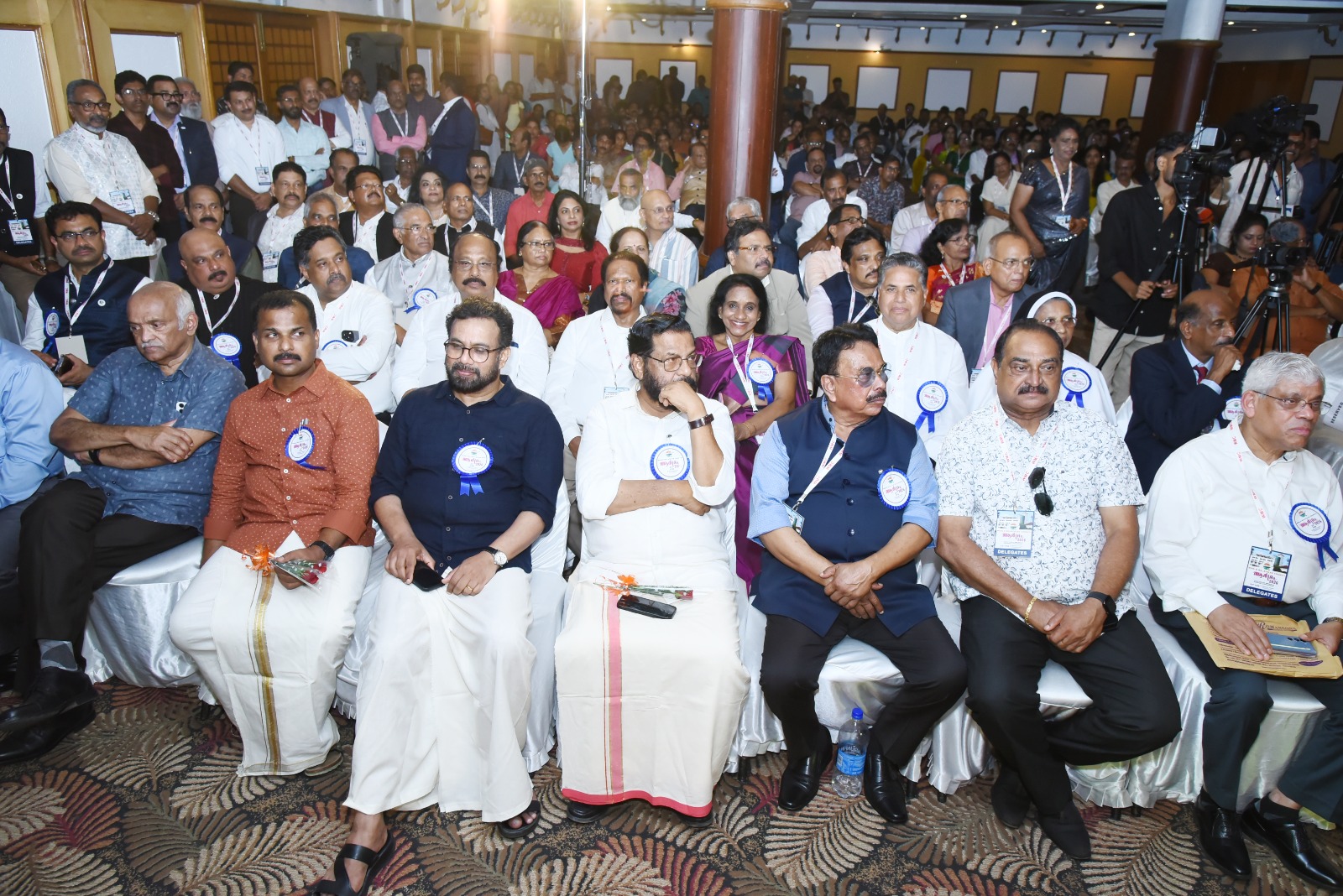 WhatsApp Image 2026-03-16 at 17.15.02.jpeg